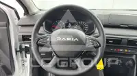 2023 Dacia Sandero