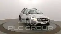 2023 Dacia Sandero