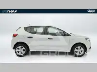 2023 Dacia Sandero