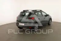 2023 Dacia Sandero