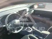 2023 Dacia Sandero