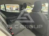 2023 Dacia Sandero