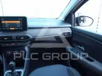 2023 Dacia Sandero