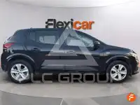 2023 Dacia Sandero