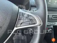2023 Dacia Sandero