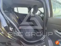 2023 Dacia Sandero