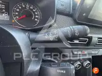 2023 Dacia Sandero