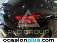 2023 Dacia Sandero
