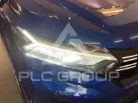 2023 Dacia Sandero