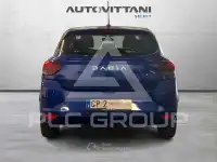 2023 Dacia Sandero
