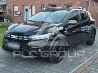 2023 Dacia Sandero