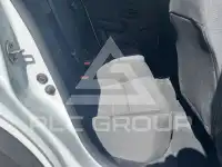 2023 Dacia Sandero
