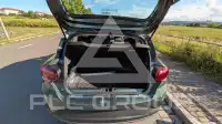 2023 Dacia Sandero