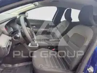 2023 Dacia Sandero