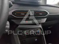 2023 Dacia Sandero