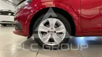 2023 Dacia Sandero