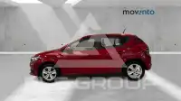 2023 Dacia Sandero