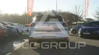 2023 Dacia Sandero