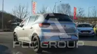 2023 Dacia Sandero