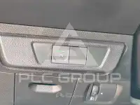 2023 Dacia Sandero