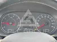2023 Dacia Sandero