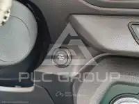 2023 Dacia Sandero