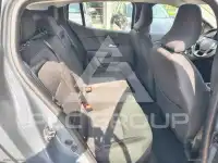 2023 Dacia Sandero