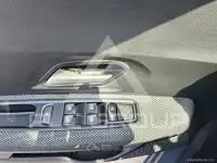 2023 Dacia Sandero