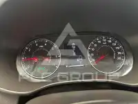 2023 Dacia Sandero