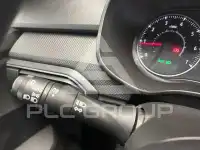 2023 Dacia Sandero