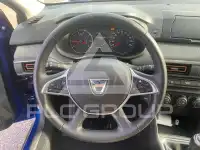 2023 Dacia Sandero