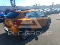 2023 Dacia Sandero