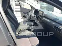 2023 Dacia Sandero