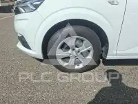 2023 Dacia Sandero