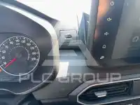 2023 Dacia Sandero