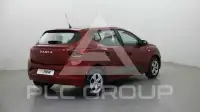 2023 Dacia Sandero