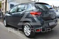 2023 Dacia Sandero