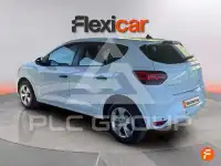 2023 Dacia Sandero
