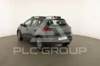 2023 Dacia Sandero