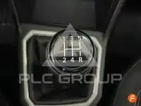 2023 Dacia Sandero