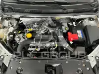 2023 Dacia Sandero