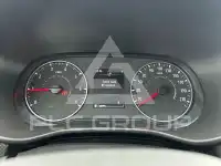 2023 Dacia Sandero