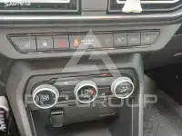 2023 Dacia Sandero