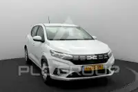 2023 Dacia Sandero
