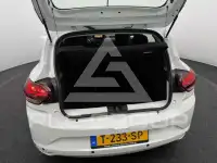 2023 Dacia Sandero
