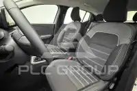 2023 Dacia Sandero