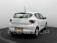 2023 Dacia Sandero
