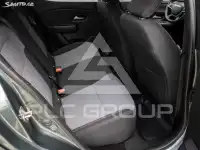 2023 Dacia Sandero