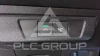 2023 Dacia Sandero