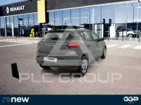 2023 Dacia Sandero
